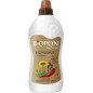 NAWÓZ BIOPON BIOHUMUS UNIWERSALNY 1l NATURAL