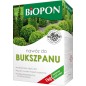 NAWÓZ BIOPON DO BUKSZPANU 1kg KARTON