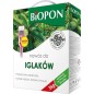 NAWÓZ BIOPON DO IGLAKÓW 3kg KARTON