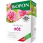 NAWÓZ BIOPON DO RÓŻ 1kg KARTON