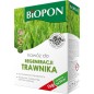 NAWÓZ BIOPON DO TRAW REGENERACJA 1kg KARTON