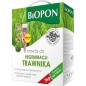 NAWÓZ BIOPON DO TRAW REGENERACJA 3kg KARTON