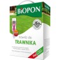 NAWÓZ BIOPON DO TRAWNIKA 5kg KARTON