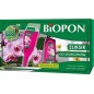 NAWÓZ BIOPON ELIKSIRSTORCZYK 5x40ml DUO