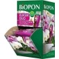 NAWÓZ BIOPON ELIKSIRSTORCZYK 36x35ml DUO ODŻYWIA I REGENERUJE