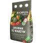 NAWÓZ BIOPON OBORNIK DO WARZYW 5l NATURAL