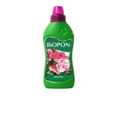 NAWÓZ BIOPON PŁYN DO BEGONII 0.5l