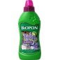 NAWÓZ BIOPON PŁYN DO LAWENDY 0.5l