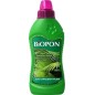 NAWÓZ BIOPON PŁYN DO PALM 0.5l