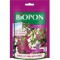 NAWÓZ BIOPON ROZP.DO BALKONOWYCH 250g