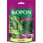 NAWÓZ BIOPON ROZP.DO IGLAKÓW 350g