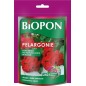 NAWÓZ BIOPON ROZP.DO PELARGONII 250g