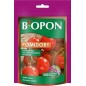 NAWÓZ BIOPON ROZP.DO POMIDORÓW 350g