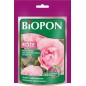 NAWÓZ BIOPON ROZP.DO RÓŻ 350g