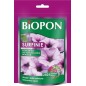 NAWÓZ BIOPON ROZP.DO SURFINII 250g