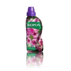 NAWÓZ BIOPON ŻEL DO SURFINI 0.5l