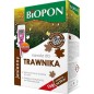 NAWÓZ BIOPONJESIENNY DO TRAWNIKA 1kg