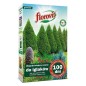 NAWÓZ FLOROVIT 100 DNI DO IGLAKÓW 1kg (12)