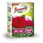 NAWÓZ FLOROVIT 100 DNI DO RÓŻ 1kg KARTON