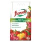 NAWÓZ FLOROVIT DO POMIDORÓW. PAPRYKI 3kg WOREK