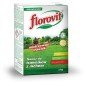 NAWÓZ FLOROVIT DO TRAW Z MCHEM 1kg KARTON