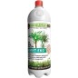 NAWÓZ HUMVITEKO DO PALM. JUK 0.5l DRACEN