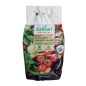 NAWÓZ NATURALNY UNIWERSALNY 5KG ZIEMOVIT (5)