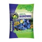 NAWÓZ OGRÓD START BORÓWKI 2kg
