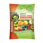 NAWÓZ OGRÓD START DRZEWA I KRZEWY 2kg