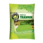 NAWÓZ OGRÓD START TRAWNIK 2kg