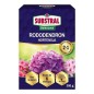 NAWÓZ OSMOCOTE 2w1 RODODENDRON 300g 6MIESIĘCY (20)