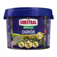 NAWÓZ OSMOCOTE DO OGRODU 4.5KG 6MIESIĘCY (1)