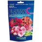 NAWÓZ PLANTON COTE 200g DOYPACK