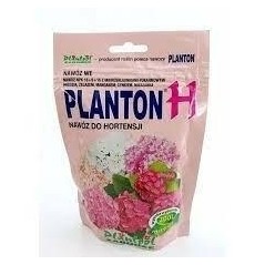 NAWÓZ PLANTON H 200g DOYPACK (25) HORTENSJA