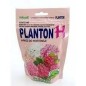 NAWÓZ PLANTON H 200g DOYPACK (25) HORTENSJA