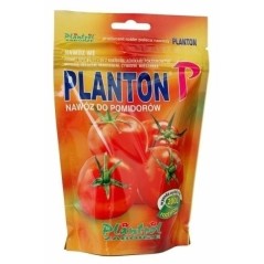 NAWÓZ PLANTON P 200g DOYPACK (25) POMIDOR