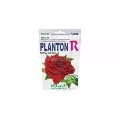 NAWÓZ PLANTON R 200g DOYPACK (25) RÓŻA