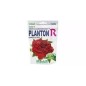 NAWÓZ PLANTON R 200g DOYPACK (25) RÓŻA