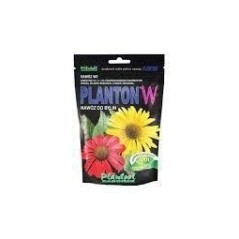 NAWÓZ PLANTON W 200g DOYPACK (25) BYLINY