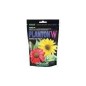 NAWÓZ PLANTON W 200g DOYPACK (25) BYLINY