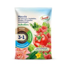 NAWÓZ PRO NATURA UNIWERSALNY 10kg MIKROFLORA (36)