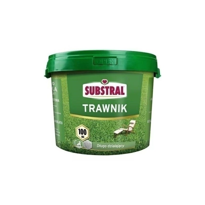 NAWÓZ SUBSTRAL DO TRAW 5kg 100 DNI (1)