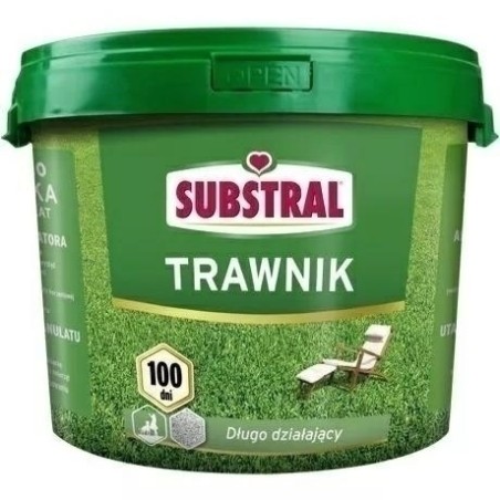 NAWÓZ SUBSTRAL DO TRAW 5kg 100 DNI (1)