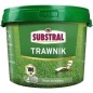 NAWÓZ SUBSTRAL DO TRAW 5kg 100 DNI (1)