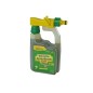 NAWÓZ ZD.SPRAYGREEN DO TRAW Z MCHEM 950ml