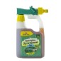 NAWÓZ ZD.SPRAYGREEN DO TUI 950ml