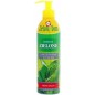 Zielony Dom Nawóz zd.do zielonych 300 ml/350GPOMPKA