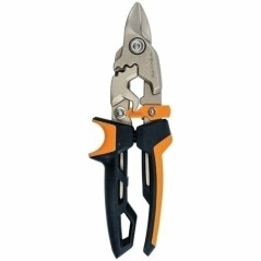 NOŻYCE DO BLACHY BULLDOG PowerGear FISKARS