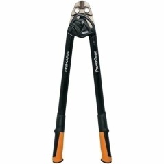 NOŻYCE DO CIĘCIA PRĘTÓW 61cm PowerGear FISKARS