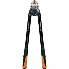 NOŻYCE DO CIĘCIA PRĘTÓW 76cm PowerGear FISKARS